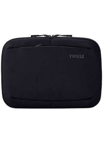 Сумка Subterra 2 MacBook Sleeve 14" TSS-414 Black (6949028) Thule (315028607)