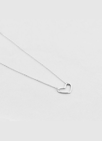 Подвеска Возлюбленная Minimal (338794998)