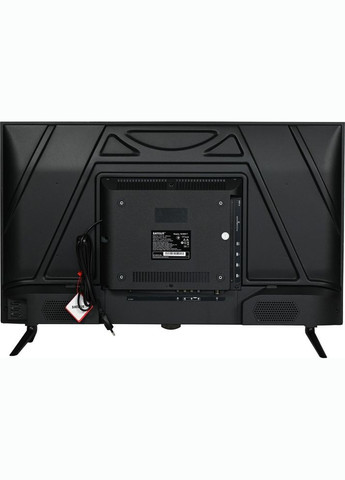 Телевiзор 32H8001T Satelit (336950798)