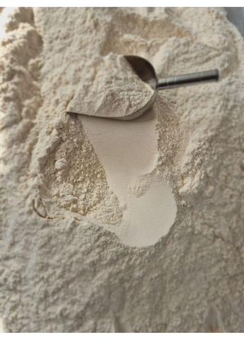 АРОМАТ КОВБАСНИЙ Vega Ukraine (364110939)