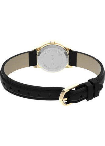 Жіночий годинник Easy Reader - T2H341 Timex (365877386)