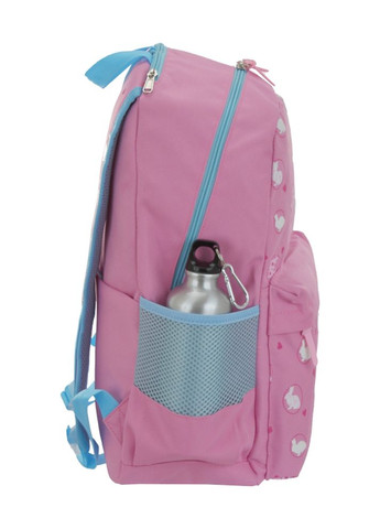 Рюкзак молодежный цвет разноцветный CB-00226510 Cool For School (319122025)