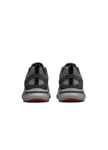 Сірі Осінні кросівки чоловічі, вьетнам Nike Winflo Light Grey