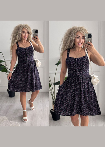 Сарафан жіночий Style Point (337097039)