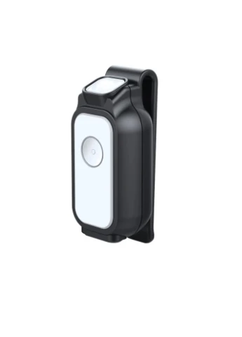Ліхтар ручний PD36R Pro + Ліхтар ручний MINI-LITE PD36RPRO-MINILITE Fenix (319663228)