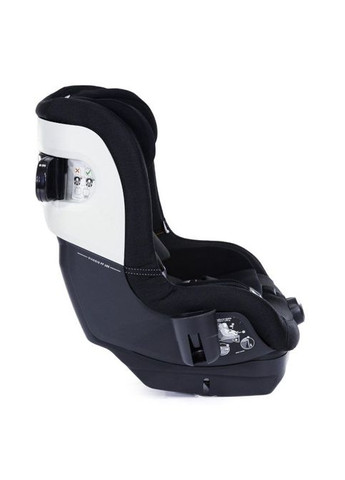 Автокрісло Peg-Perego Viaggio FF105 EBONY (268141131)