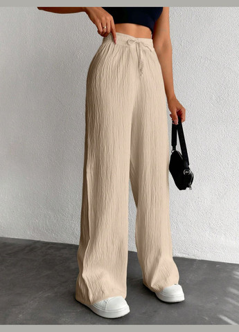 Штани SHEIN (334303959)