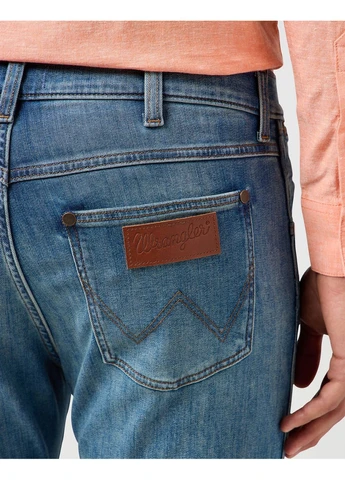Джинси Wrangler (391925965)