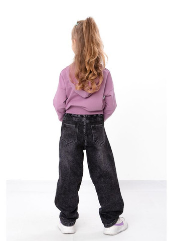 Джинси (демісезон) (p-17817) Носи своє (363043269)