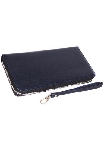 Мужчина клатч из искусственной кожи 305739 No Brand (370848477)