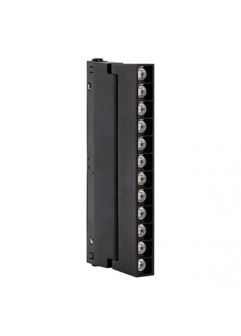 Магнитный трековый светильник ™ M20; 18W; 48V; SERIES "MG-WF"; Wi-Fi; SMART 3000K - 6000K {741029} PROLUM (361066659)