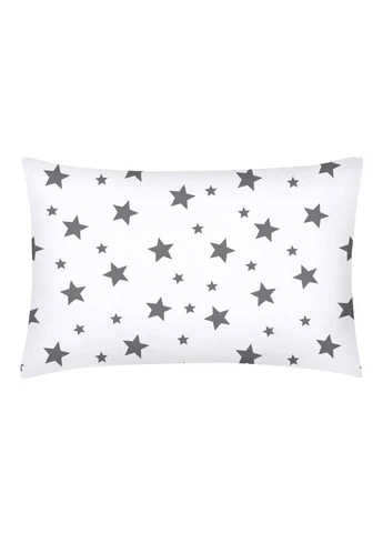 Підліткова постільна білизна BIG STAR CS6 (4822052045237) Cosas (392567420)