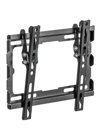 Кронштейн Basic22T KIVI (316277158)