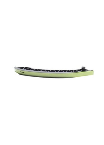 Комплект цепи ГРМ MB C-class (W204)/E-class (W212) 1.8 (M271) 07 21-0326 (opt-om) HEPU (339651512)