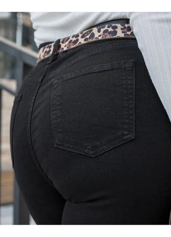 Джинси CJeans 5904-7 Alenka Plus - (354699465)