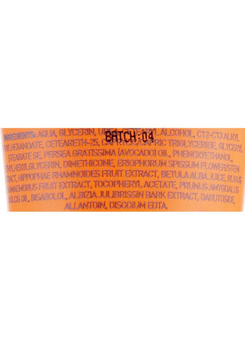 Крем Celenes (368666921)