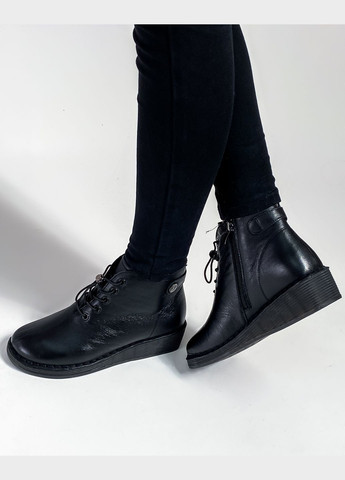 ботинки (1572б) Meegocomfort