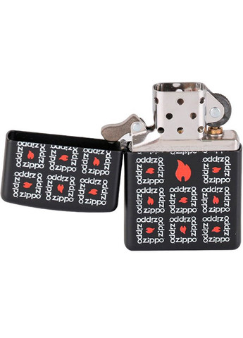 Зажигалка 28667 Zippo (316620998)