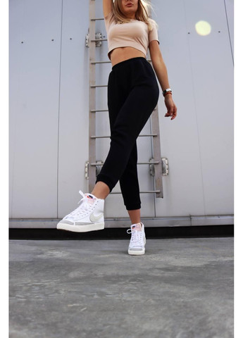 КРОСІВКИ ЖІНОЧІ NIKE BLAZER 77 LOW ‘77 VINTAGE WHITE BEIGE НАЙК БЛЕЙЗЕР No Brand білі демісезони (367115096)