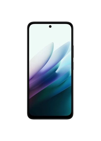 Мобільний телефон (1163419) Xiaomi Redmi 15 6/128GB Midnight Black (366495465)