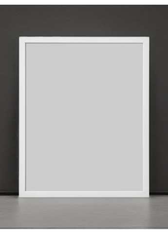 Рамка ИКЕО IKEA (367198174)