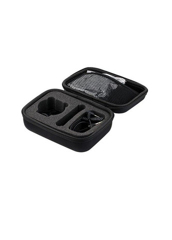 Мікрофон JJC (371767078)