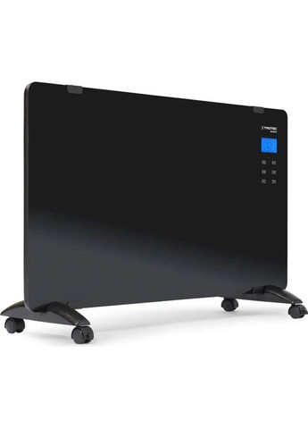 Конвектор TCH 2011 E 2000 Вт Trotec (339082499)