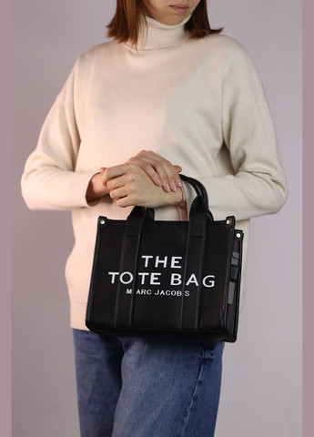 Сумка из лого Marc Jacobs Vakko (322029792)