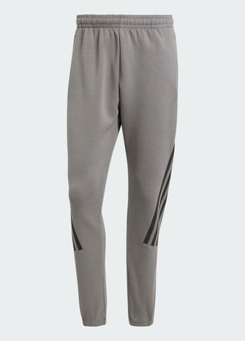 Джогери Future Icons 3-Stripes adidas (300325965)