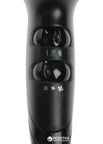 Фен D5000 Travel Remington (332969672)