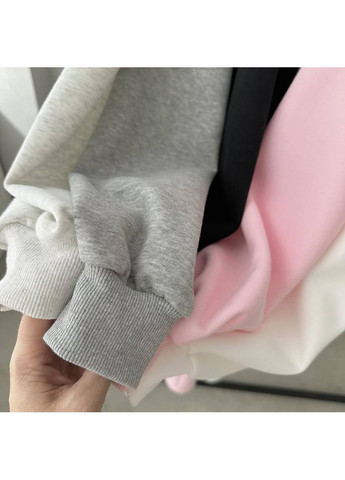 Женский спортивный костюм No Brand (369043883)