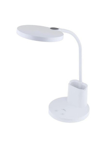 Лампа RTE815 Pen/Phone Holder AA Level Eye-caring LED Lamp Remax (279553498)