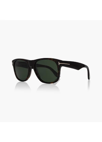 Сонцезахисні окуляри FT1284 52N Tom Ford (401972431)