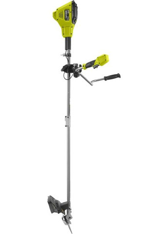 Триммер аккумуляторный Max Power RY36BCX30A-0 Ryobi (361853434)