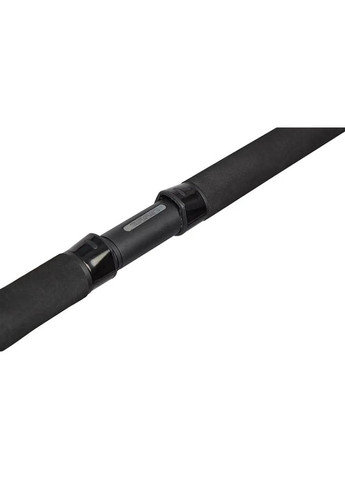 Фідерне вудлище Champ 3.90m max 150g 1858.54.93 Brain (316627456)