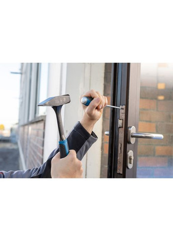 Набор отверток 6 шт (1.600.A02.CV3) Bosch (371317567)