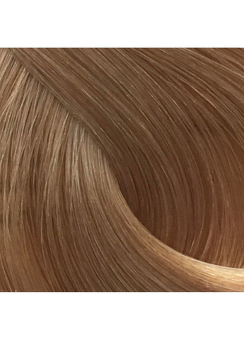 Крем-краска для волос Majirel Cool Cover, 10, 50 мл L'Oreal Professionnel (305831800)