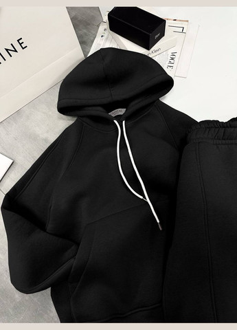 Костюм жіночий на флісі Adelante (321215271)