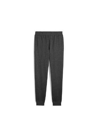 Штани Essentials Sweatpants Men Puma (366065343)