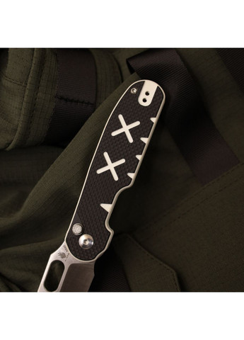 Нож Складной Cormorant (Ki4562A1) Kizer (370709479)