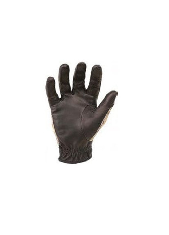 Перчатки стрелковые RT Shooter Glove Ironclad EXO (316318669)