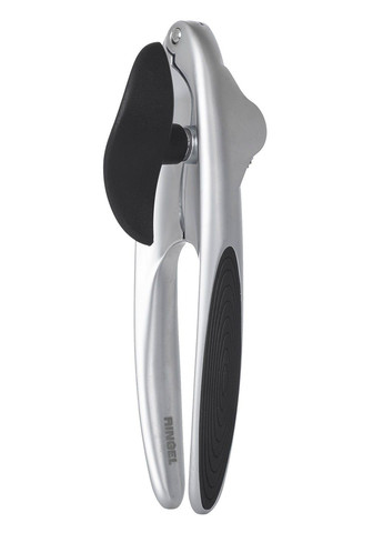 Кух.прилад Oder консервний ключ (RG-5113) Ringel (365277576)