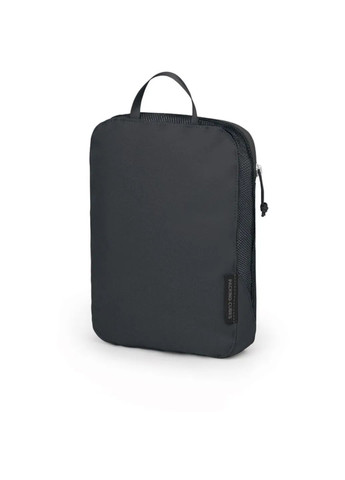 Органайзер Daylite Packing Cube Medium Osprey (365703584)