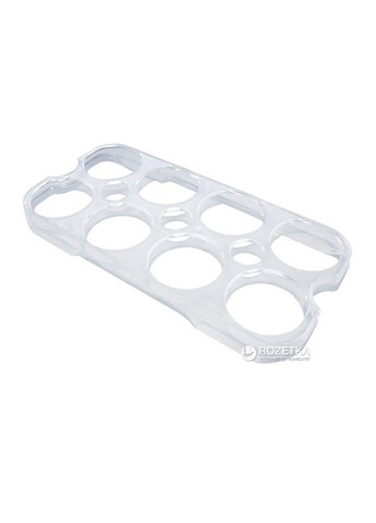 Холодильник RTS 1601 M PRIME TECHNICS