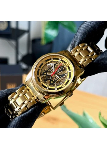 025 Sharp Gold-Gold No Brand (365622122)