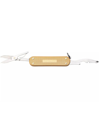 Ніж Companion S Alox 0.6261.28 Victorinox (360897238)