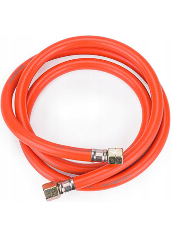 Тепловая пушка 45кВт (Польша) Powermat (337342673)