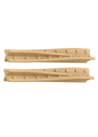 Жевательные палочки для собак со вкусом баранины GoodBite Natural Lamb (Ферпласт ГудБайт Нечурал) М - 2 шт. – 2,2 x 2,1 x h 12 cm Ferplast (352718004)