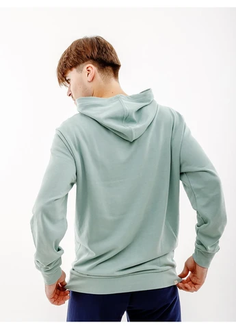 Кофта BETTER SPORTSWEAR Hoodie 67606454 Puma (386071521)