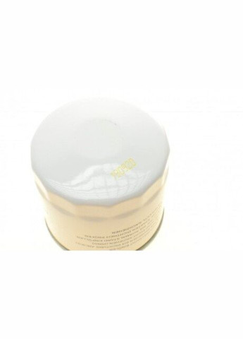 Фільтр масляний Ford Transit 2.3i 16V 06- /Focus/Mondeo/Mazda 1.8/2.0 00 WY 554 UA63 Wunder Filter (347154068)